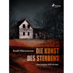 Die Kunst des Sterbens