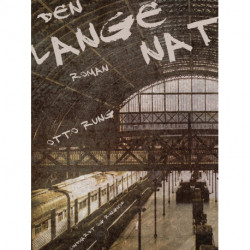 Den lange nat