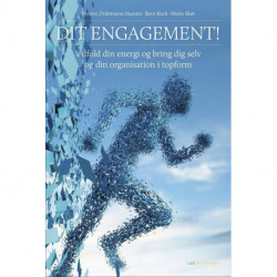 Dit engagement!