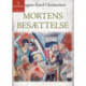 Mortens besættelse