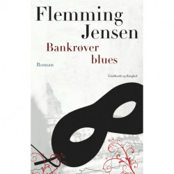 Bankrøver Blues