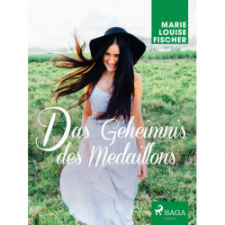 Das Geheimnis des Medaillons