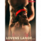 Lovens lange...