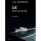 Die Brunnen