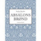 Absalons brønd