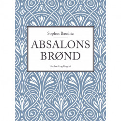 Absalons brønd