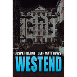 Westend