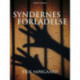 Syndernes forladelse