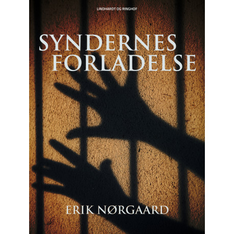 Syndernes forladelse