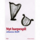 Nyt harpespil