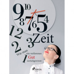 Zeit