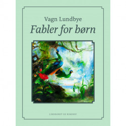 Fabler for børn