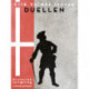 Duellen
