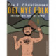 Det nye folk