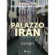 Palazzo Iran