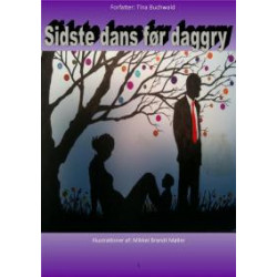 Sidste dans før daggry