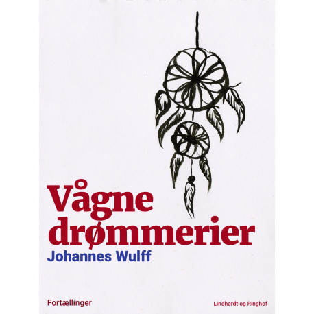 Vågne drømmerier