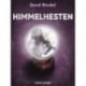 Himmelhesten