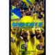 Brøndby IF: Historien om Drengene fra Vestegnen