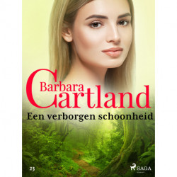 Een verborgen schoonheid