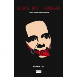 Sidste nat i kødbyen