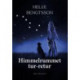 HIMMELRUMMET TUR-RETUR