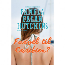 Farvel til Caribien?