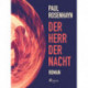 Der Herr der Nacht