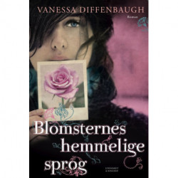 Blomsternes hemmelige sprog