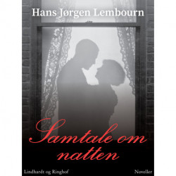 Samtale om natten