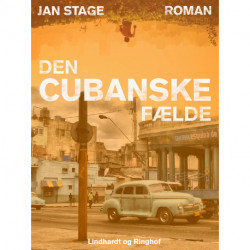 Den cubanske fælde