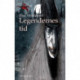 Legendernes tid
