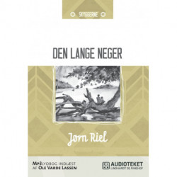 Den lange neger