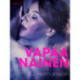 Vapaa nainen - eroottinen novelli