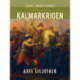 Kalmarkrigen