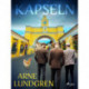 Kapseln