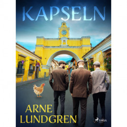 Kapseln
