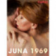 Juna 1969