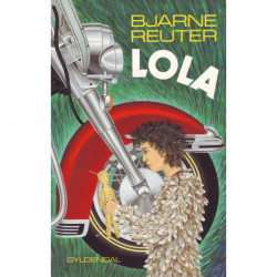 Lola