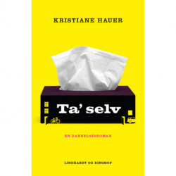 Ta’ selv