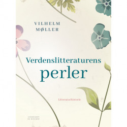 Verdenslitteraturens perler