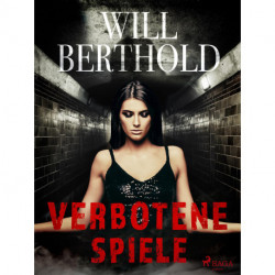 Verbotene Spiele