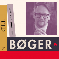 Sjón: Vi skal lytte til hinandens historier