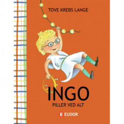 Ingo piller ved alt