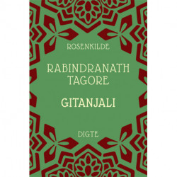 Gitanjali