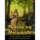 Pelléas og Mélisande