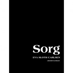 Sorg