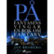 På fantasins vingar: en bok om fantasy