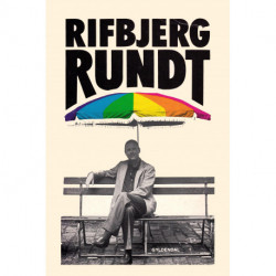 Rifbjerg rundt