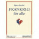 Frankrig for alle